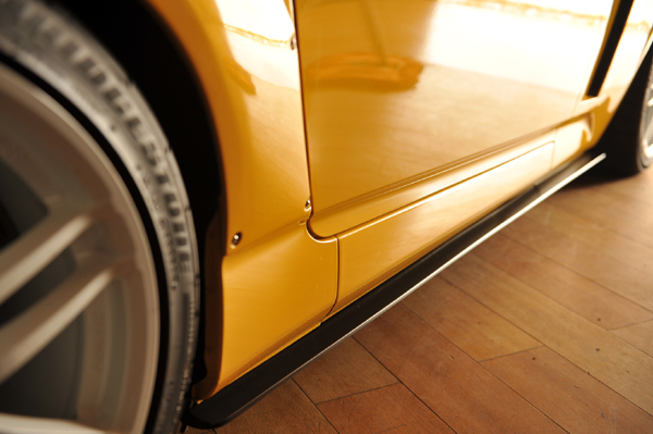 131130 s2 DSC_7323.jpg